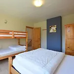 Spacious Holiday Near Bastogne *