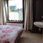 Spacious Holiday Near Bastogne *