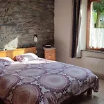 Spacious Holiday Near Bastogne Сasa de vacaciones
