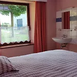 Spacious Holiday Near Bastogne *