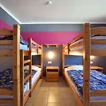Spacious Holiday Near Bastogne Сasa de vacaciones *