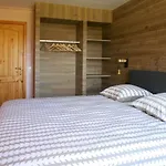 Spacious Holiday Near Bastogne * Mande Saint-Étienne